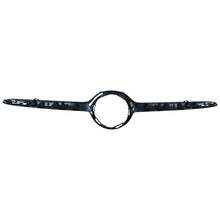 Load image into Gallery viewer, Mercedes Benz A Class AMG front bumper upper grill 2022-2025 A1778888300
