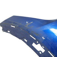Load image into Gallery viewer, Kia EV6 GT Line front bumper electric Genuine Used Part 86511-CV200
