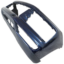 Load image into Gallery viewer, Porsche Cayenne front bumper 2023-2025 Genuine Used 9Y0807221E
