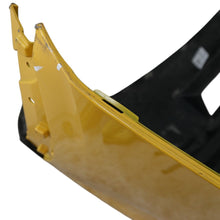 Load image into Gallery viewer, Ford Explorer front bumper 2024-2026 Hatchback Genuine R2KB-17F003-C
