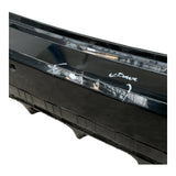 Kia Sportage GT Line rear bumper 2021-2024 SUV Genuine 86612-R2CA0