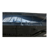 BMW i7 7 series M Sport rear bumper G70 2022-2025 Genuine pn 51128081542