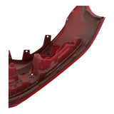Volkswagen Polo Front Bumper 2014-2017 Genuine 6C0807221
