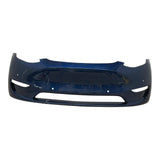 Tesla Model Y Front Bumper 2022-2024 Genuine 140102-05-B