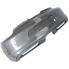 Load image into Gallery viewer, Porsche Boxster rear bumper 981 roadster Genuine Used 98150541100FFF
