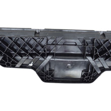 Load image into Gallery viewer, Audi Q7 S Line rear bumper 2019-2024 SUV Genuine 4M0807511

