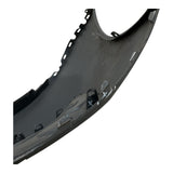 Volkswagen ID Buzz Front Bumper 2022-2026 Genuine 1T5807221