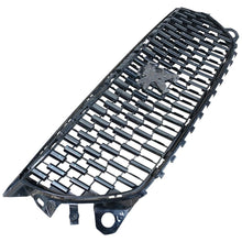 Load image into Gallery viewer, Peugeot 2008 front bumper grill 2019-2020 5 Door Genuine 9825860780

