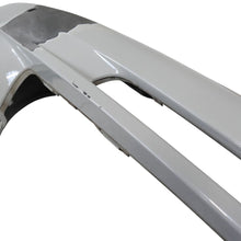 Load image into Gallery viewer, Porsche 718 Boxster front bumper 982 2016-2019 Genuine pn 982807221FFF
