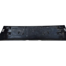 Load image into Gallery viewer, MG 4 MG4 EV front bumper Hatchback 2022-2025 Genuine Used P11183302
