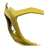 Audi A3 S Line front bumper 2024-2026 hatchback facelift Genuine 8Y0807437R