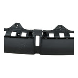 MG ZS Hybrid Rear Bumper Lower Section 2024-2026 Genuine P11409916