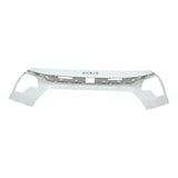 Kia Niro front bumper upper section 2023-2025 Genuine 86511-AT000