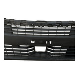 Peugeot expert citreon despatch front bumper genuine 2023 on 9849394280
