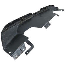 Load image into Gallery viewer, Vauxhall Astra GS Line rear bumper L 2022-2024 Genuine 9839976380
