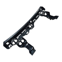 Load image into Gallery viewer, BMW 1 series M Sport rear bumper F40 2019-2023 Genuine 51128070949
