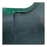 MINI Cooper C Rear Bumper 2024-2026 Genuine 2804101XNY02A