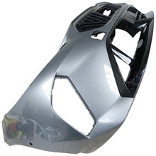 Load image into Gallery viewer, BMW 1 Series M Sport FRONT BUMPER F70 2024 -2026 GENUINE Used 51115A64E31
