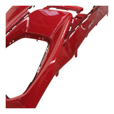 Audi A3 S Line Front Bumper 2020-2023 Genuine 8Y0807437F