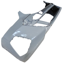 Load image into Gallery viewer, BMW 5 series G60 M Sport front bumper 2023-2025 Genuine pn 51118084653
