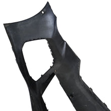 Load image into Gallery viewer, BMW 5 Series M Sport front bumper G30 G31 LCI 2020-2023 Genuine pn 51118098644
