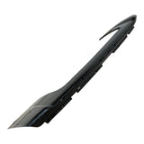 Range Rover Sport Front Bumper Tow Point Cover 2022-2025 Genuine N9X2-17F011-C
