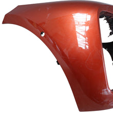 Load image into Gallery viewer, BMW I4 Gran Coupe M Sport front bumper G26 2020-2023 Genuine 51119881896

