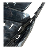 Audi A1 S Line front bumper 2019-2023 Hatchback Genuine 82A807437F