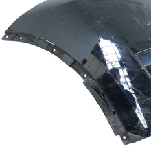 Load image into Gallery viewer, Tesla Model Y front bumper Hatchback 2021-2024 Genuine Used 1493745-00-A
