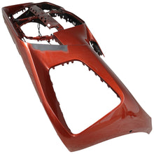Load image into Gallery viewer, BMW I4 Gran Coupe M Sport front bumper G26 2020-2023 Genuine 51119881896
