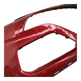 Hyundai I10 N Line front bumper 2020-2023 Hatchback Genuine 86511-K7300