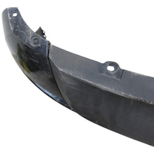 Load image into Gallery viewer, Renault Clio rear bumper 2023-2025 Hatchback Genuine 850237047R
