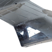 Load image into Gallery viewer, BMW IX front bumper left corner trim 2021-2024 Genuine 51119464183
