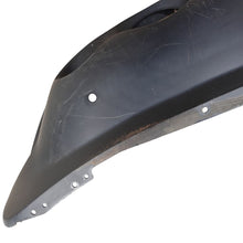 Load image into Gallery viewer, Nissan Juke front bumper lower section facelift 2014-2016 Genuine 62026 BV80A
