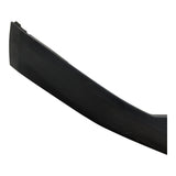 Nissan Qashqai front bumper lower grill trim 2021-2023 Genuine 62026 6UA0A