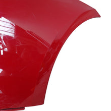Load image into Gallery viewer, Porsche Taycan Sport Design rear bumper lower section Genuine 9J1807983M FFF
