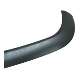 LEVC TX Vista Rear Bumper Lower Trim 2017-2023 Genuine 1B0002207AA