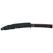 Load image into Gallery viewer, BMW 3 series F30 Performance front bumper splitter fitting trim 51112240971
