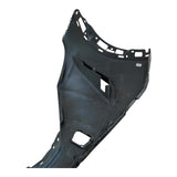 Nissan Ariya front bumper 2022-2025 Electric Genuine pn 62022 5MP0H
