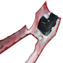 Load image into Gallery viewer, Ford Kuga front bumper 2020-2024 Standard SUV Genuine LV4B-17F003-J
