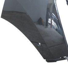 Load image into Gallery viewer, BMW IX front bumper 2021-2024 SUV 5 door Electric Genuine Used pn 51117933621
