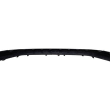 Load image into Gallery viewer, Audi A3 front bumper Hatchback SE 2020-2024 Genuine pn 8Y0807437
