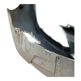 BMW 1 Series M Sport front bumper F70 2024 -2026 Genuine Used 51115A64E31