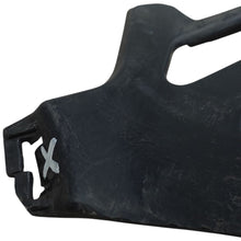 Load image into Gallery viewer, BMW X1 U11 M Sport rear bumper 2022 -2025 SUV 5 Door Genuine Used 51129881934
