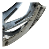 Mercdes Benz CLA AMG front bumper C118 2019-2023 Genuine A1188853901