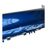 Mercedes C Class Saloon Rear Bumper 2014-2018 Genuine W2058850138
