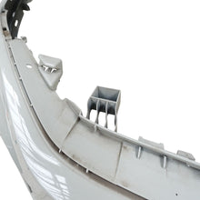 Load image into Gallery viewer, Volkswagen Taigo R Line front bumper 2022-2025 Genuine 2G7807221E
