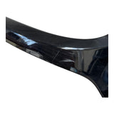 Jeep Renegade Front Upper Bumper Cover 2014-2018 Genuine 735579025