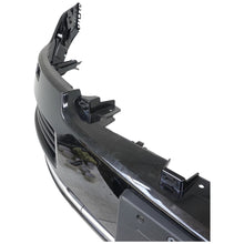 Load image into Gallery viewer, RANGE ROVER VOGUE FRONT BUMPER L405 2013 to 2017 SUV GENUINE pn CK52-17F003-AA
