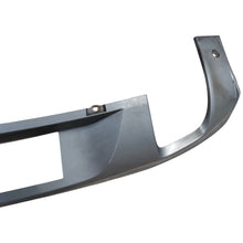 Load image into Gallery viewer, Audi Q2 rear bumper lower section 2021-2023 5 Door SUV Genuine 81A807323

